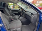 Škoda Octavia, 1.6 TDI 77kW, kombi, nafta