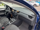 Škoda Octavia, 1.6 TDI 77kW, kombi, nafta