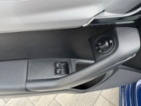 Škoda Octavia, 1.6 TDI 77kW, kombi, nafta