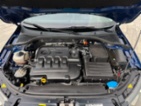 Škoda Octavia, 1.6 TDI 77kW, kombi, nafta