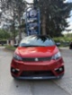 Aixam Coupé, GTI Sensation, hatchback, nafta