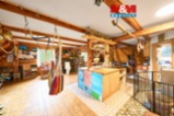Prodej rodinného domu, 290 m², Suchý Důl