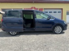 Volkswagen Sharan, 2.0TDi 4motion/7míst/Executive,