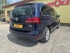 Volkswagen Sharan, 2.0TDi 4motion/7míst/Executive,