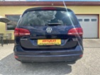 Volkswagen Sharan, 2.0TDi 4motion/7míst/Executive,