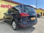 Volkswagen Sharan, 2.0TDi 4motion/7míst/Executive,