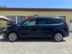 Volkswagen Sharan, 2.0TDi 4motion/7míst/Executive,