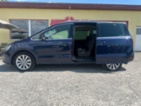 Volkswagen Sharan, 2.0TDi 4motion/7míst/Executive,