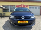 Volkswagen Sharan, 2.0TDi 4motion/7míst/Executive,