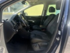 Volkswagen Sharan, 2.0TDi 4motion/7míst/Executive,