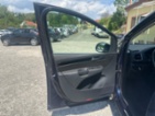 Volkswagen Sharan, 2.0TDi 4motion/7míst/Executive,