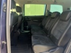 Volkswagen Sharan, 2.0TDi 4motion/7míst/Executive,