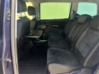 Volkswagen Sharan, 2.0TDi 4motion/7míst/Executive,