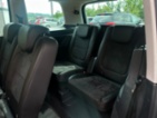 Volkswagen Sharan, 2.0TDi 4motion/7míst/Executive,