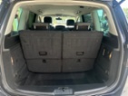 Volkswagen Sharan, 2.0TDi 4motion/7míst/Executive,