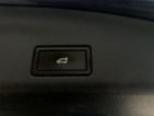 Volkswagen Sharan, 2.0TDi 4motion/7míst/Executive,