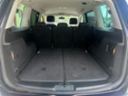 Volkswagen Sharan, 2.0TDi 4motion/7míst/Executive,
