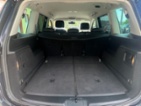Volkswagen Sharan, 2.0TDi 4motion/7míst/Executive,