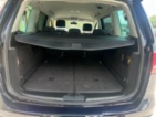 Volkswagen Sharan, 2.0TDi 4motion/7míst/Executive,