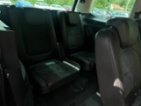 Volkswagen Sharan, 2.0TDi 4motion/7míst/Executive,