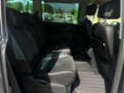 Volkswagen Sharan, 2.0TDi 4motion/7míst/Executive,