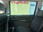 Volkswagen Sharan, 2.0TDi 4motion/7míst/Executive,