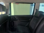 Volkswagen Sharan, 2.0TDi 4motion/7míst/Executive,