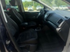 Volkswagen Sharan, 2.0TDi 4motion/7míst/Executive,