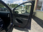 Volkswagen Sharan, 2.0TDi 4motion/7míst/Executive,