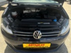 Volkswagen Sharan, 2.0TDi 4motion/7míst/Executive,