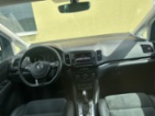 Volkswagen Sharan, 2.0TDi 4motion/7míst/Executive,