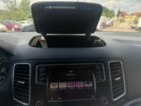 Volkswagen Sharan, 2.0TDi 4motion/7míst/Executive,