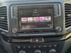 Volkswagen Sharan, 2.0TDi 4motion/7míst/Executive,