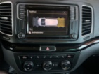 Volkswagen Sharan, 2.0TDi 4motion/7míst/Executive,