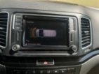 Volkswagen Sharan, 2.0TDi 4motion/7míst/Executive,