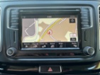 Volkswagen Sharan, 2.0TDi 4motion/7míst/Executive,