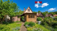 Prodej chaty, 47 m², Svitavy