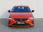 Opel Corsa, 1.2i, AC, park.asist, hatchback,