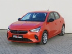 Opel Corsa, 1.2i, AC, park.asist, hatchback,
