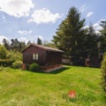 Prodej chaty 38, Vranov.Prodej chaty 2+kk, 38 m²,
