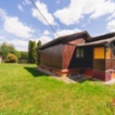 Prodej chaty 38, Vranov.Prodej chaty 2+kk, 38 m²,