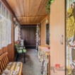 Prodej chaty 38, Vranov.Prodej chaty 2+kk, 38 m²,