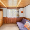 Prodej chaty 38, Vranov.Prodej chaty 2+kk, 38 m²,