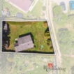 Prodej chaty 38, Vranov.Prodej chaty 2+kk, 38 m²,