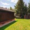 Prodej chaty 38, Vranov.Prodej chaty 2+kk, 38 m²,