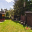 Prodej chaty 38, Vranov.Prodej chaty 2+kk, 38 m²,
