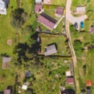 Prodej chaty 38, Vranov.Prodej chaty 2+kk, 38 m²,