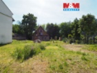 Prodej pozemku k bydlení, 828 m², Bravinné, Bílovec