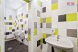 Prodej Multifunkční komplex v Ústí nad Labem, ul. Truhlářova