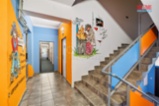 Prodej Multifunkční komplex v Ústí nad Labem, ul. Truhlářova